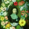 Jean-Baptiste Colbert